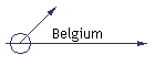 Belgium