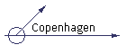 Copenhagen