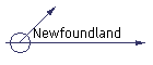 Newfoundland