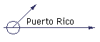 Puerto Rico