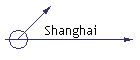 Shanghai